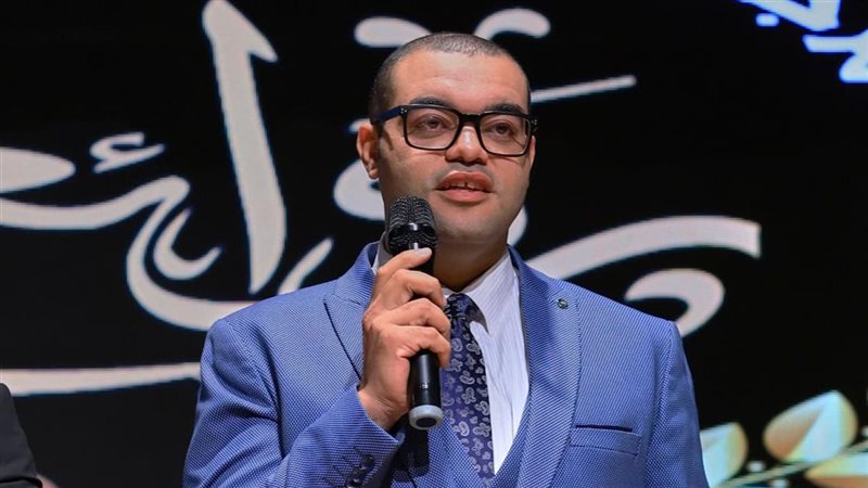 علي أبو دشيش 