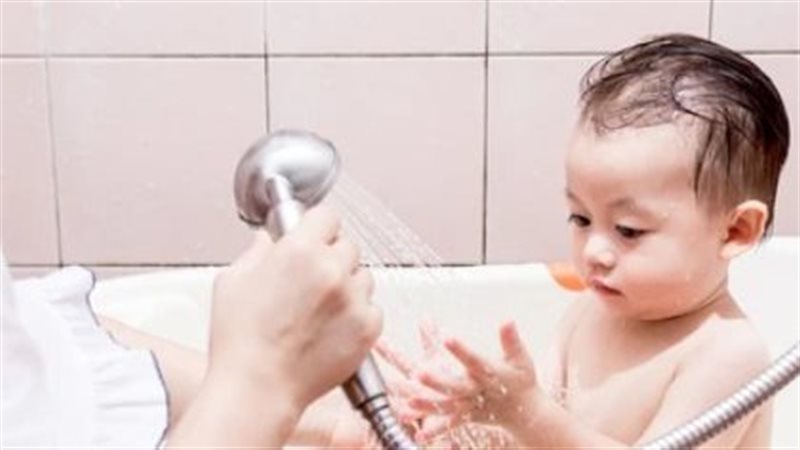 صورة موضوعية