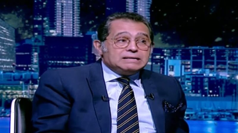 زميل كلية المحاسبين