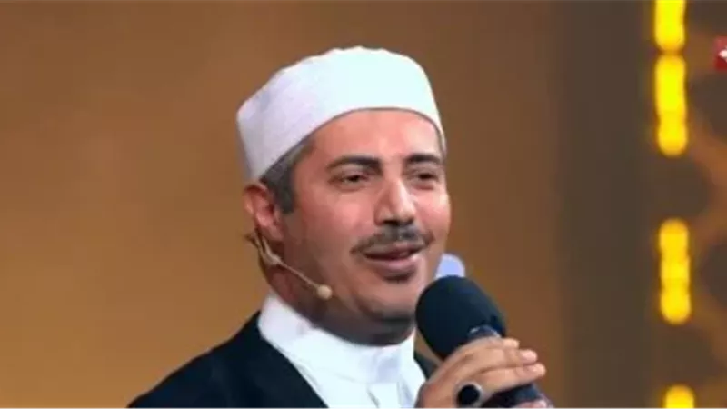 جابر البغدادي 