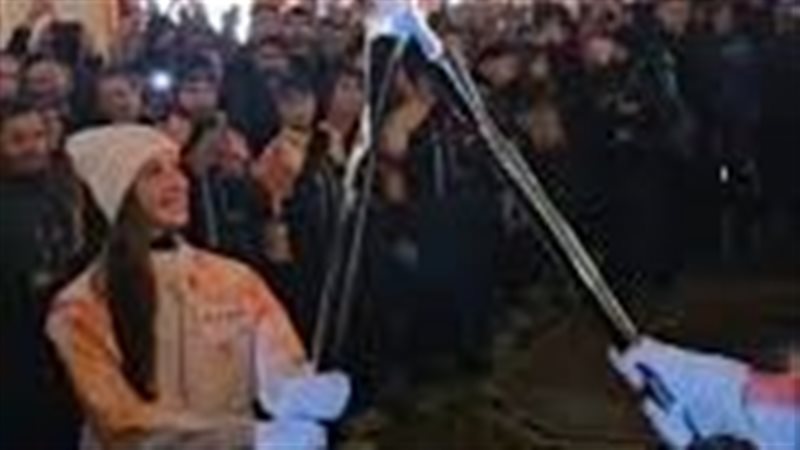 صورة موضوعية