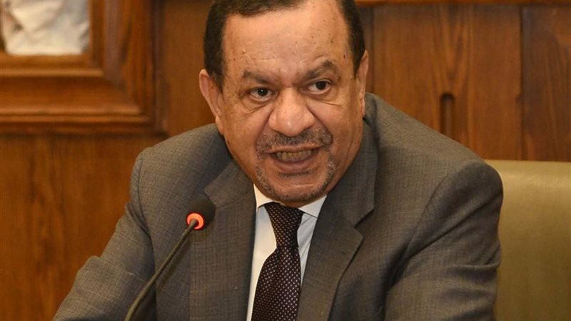 المهندس عبد السلام