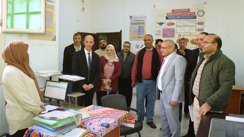الدكتور طارق علي
