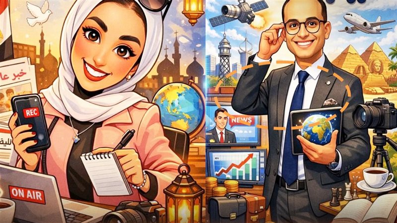 ترند شات جي بي تي