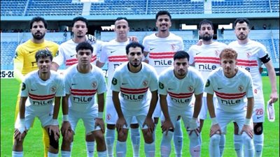 «كاف» يعلن مواعيد مباريات ربع نهائي الكونفدرالية بمشاركة الزمالك والمصري