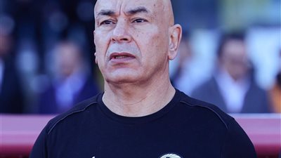 حسام حسن.. 733 يوما من العناد والأحلام والانتصار مع منتخب مصر