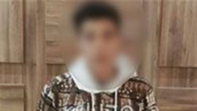 كانت سرقة..اعترافات المتهم تكشف الحقيقة الكاملة لفيديو أثار الرعب في القليوبية