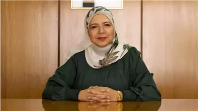 داليا إبراهيم: المجموعة الوزارية لريادة الأعمال خطوة محورية لتحسين الشركات