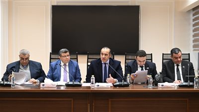 قفزة تاريخية في حصيلة الجمارك وتأجل إقرار الحساب الختامي | التفاصيل الكاملة