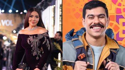 وربنا معرفه.. المنتجة آلاء الغزالي تهاجم أحمد رمزي بسبب 