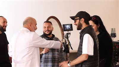 تأكيدًا لـ 