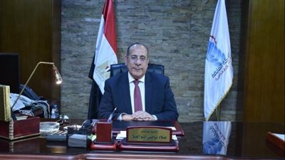 رئيس القابضة الغذائية: تخفيض أسعار الدواجن المجمدة وتوافرها بكميات كبيرة