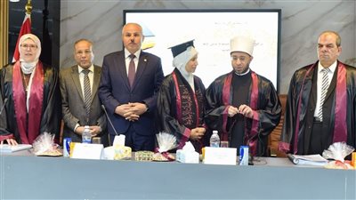 وزير الأوقاف: دعم البحث العلمي الرصين يمثل أحد الركائز الأساسية في بناء الوعي 