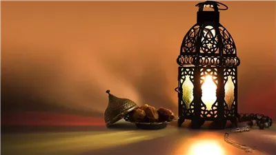 الحديث القدسي: ما معنى «إلا الصوم فإنه لي وأنا أجزي به»؟