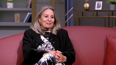هل تم تقديرها فنيًا.. ابنة الفنانة هند رستم تكشف كواليس اعتزال هند رستم 
