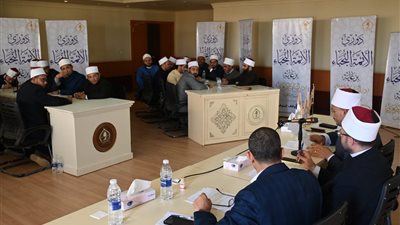 انطلاق الجولة الأولى من التصفيات النهائية لمسابقة دوري النجباء 2025