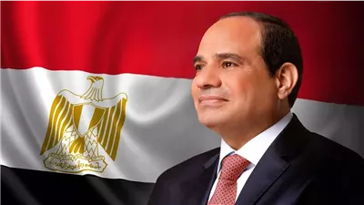 السيسي: مصر ترفض رفضًا قاطعًا أي محاولات للالتفاف على وقف إطلاق النار بغزة