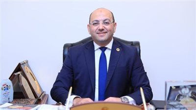 حماة الوطن: الدراما لاعب رئيس في القوة الناعمة والدليل 