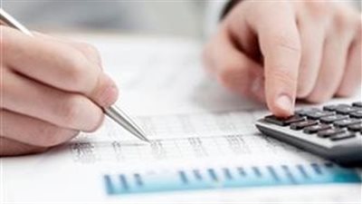 المالية تعيد هندسة المنظومة الضريبية.. سد الثغرات ومراجعة الإعفاءات لخفض العجز