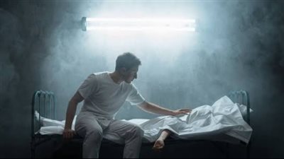 «ضمة القبر لا مفر منها».. داعية إسلامي يكشف حقيقتها بين النعيم والعذاب