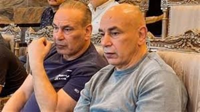 حسام وإبراهيم حسن يرفعان دعوى للمجلس الأعلى للإعلام ضد الإعلامي إسلام صادق
