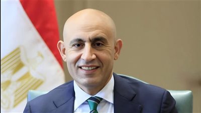 وزارة التربية والتعليم تقرر عقد جميع التقييمات في يوم واحد خلال شهر رمضان