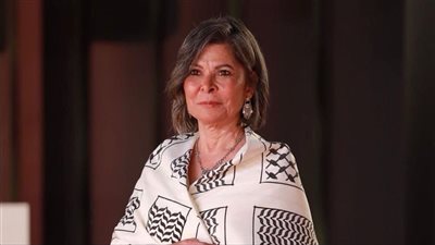 سلوى محمد علي:  المبالغ اللي بتدفع في 