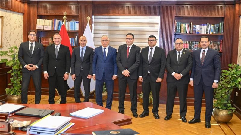 الاجتماع