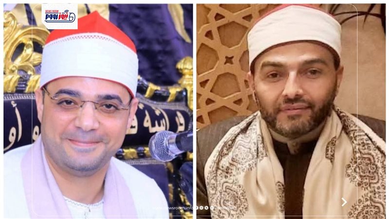 شعائر صلاة الفجر