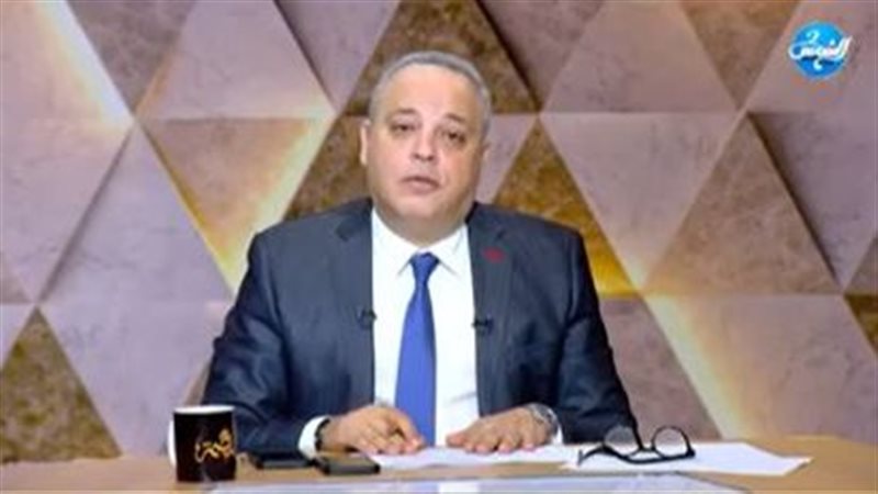 تامر عبدالمنعم