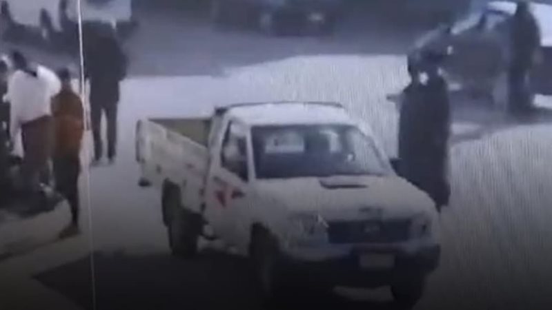 جانب من الواقعة 