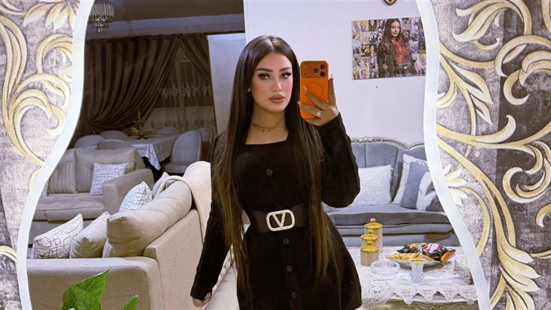دنيا الألفي