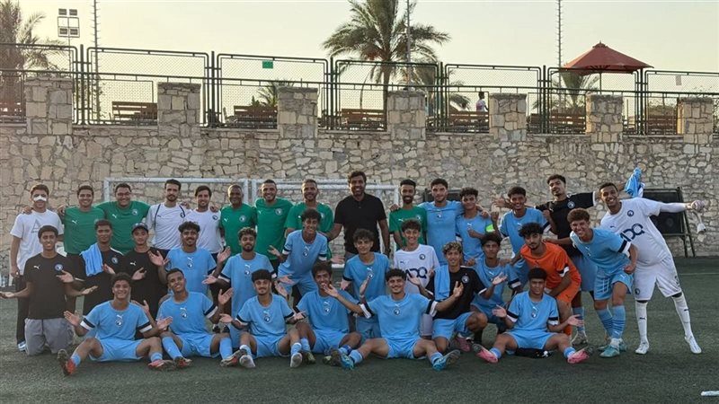 بيراميدز