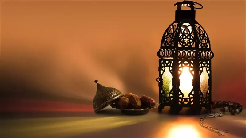 قضاء أيام الإفطار