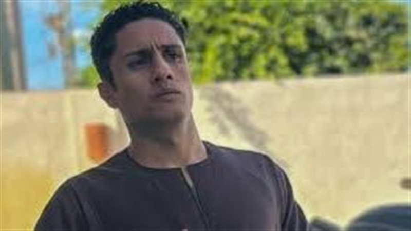 ميشيل مساك