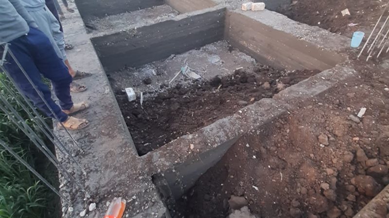 صورة واقعيه