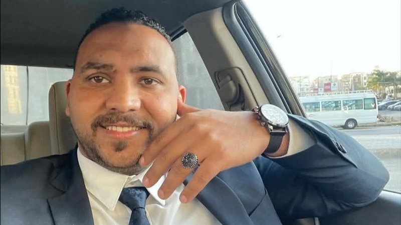 تجديد  حبس المتهمين