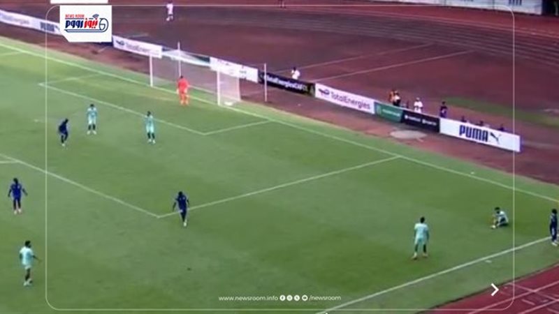 Rivers United vs