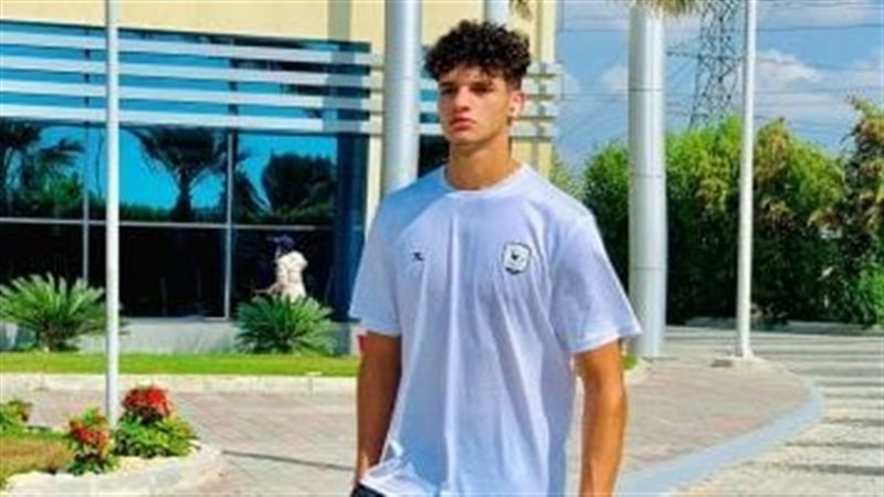 سيف الإمام