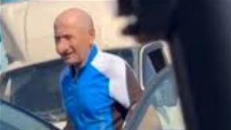 صورة موضوعية