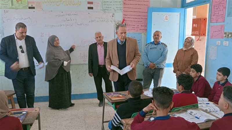 صورة واقعيه