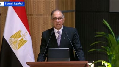 أحمد شلبي: مشروع «أبراج ومارينا المونت جلالة» بتكلفة 50 مليار جنيه
