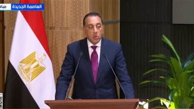 مدبولي: زيادة غير اعتيادية للمرتبات خلال رمضان مع أولوية للمعلمين وللصحة 