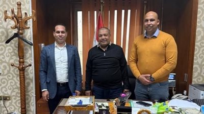 جهود لتطوير البنية التعليمية بالإسماعيلية: مشروعات إحلال وتجديد وصيانة مستمرة