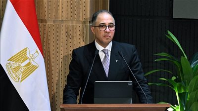 شلبي:أبراج ومارينا المونت جلالة تتميز بتصميمات مستوحاة من بورتو فينو الإيطالية