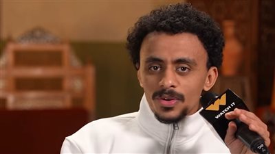 رمضان 2026.. كزبرة يكشف تفاصيل شخصيته في مسلسل «بيبو» |فيديو