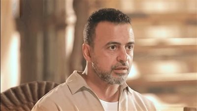 «جعل الله رزقي تحت ظل رمحي».. مصطفى حسني يفسر الحديث
