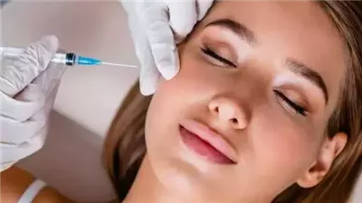 استخدام دهون الموتى تتصدر الترند.. هل آمنة للاستخدام؟