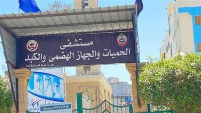 دمياط تطلق برنامج علاج القولون التقرحي على نفقة الدولة للمرضى