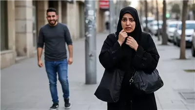 خاص| استشاري نفسي يوضح: المتحرش مضطرب واللوم على ملابس الضحية خطأ